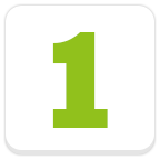 1Mobile Market - mobile game by Peggy Wu (Android APK)