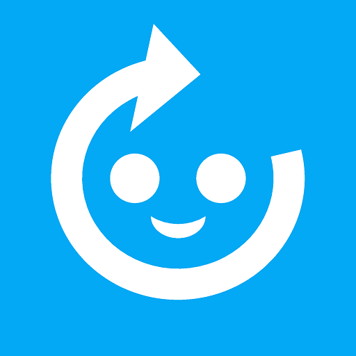 Boot Apps - productivity app by Arcangelo Muschitiello (Android APK)