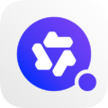 Qwen Studio - productivity app by Alibaba Cloud (Android APK)