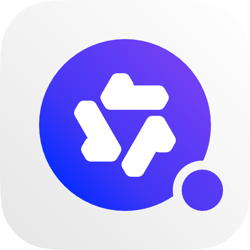 Qwen Studio - productivity app by Alibaba Cloud (Android APK)