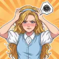 Brain Puzzle: Tricky Quest APK Download for Android 2026 Brain Puzzle: Tricky Quest - puzzle game by JoyGame Studio (Android APK)