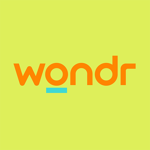 wondr by BNI - finance app by PT Bank Negara Indonesia (Persero) Tbk. (Android APK)