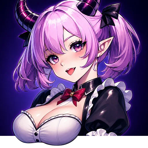 Война Богов: Свет и Тьма - role playing game by NOVA GAME (Android APK)