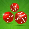 Dice Roller - Random Roll APK Download for Android 2026 Dice Roller - Random Roll - utility tool by AI Tech Expe (Android APK)