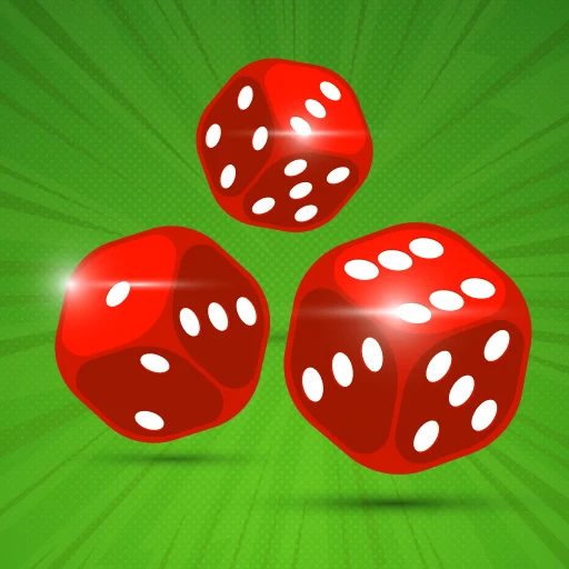 Dice Roller - Random Roll - utility tool by AI Tech Expe (Android APK)