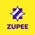 Ludo by Zupee APK Download for Android 2026 Ludo by Zupee - board game by Ludo Online Games by Zupee (Android APK)