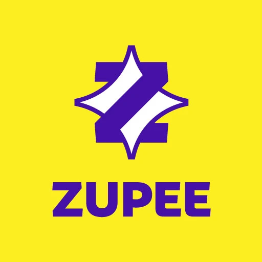 Ludo by Zupee - board game by Ludo Online Games by Zupee (Android APK)