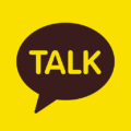 KakaoTalk : Messenger - communication app by Kakao Corp. (Android APK)