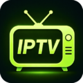 IPTV Player: Smart Live TV APK Download for Android 2026 IPTV Player: Smart Live TV - utility tool by FunPrank (Android APK)