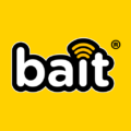 Bait - utility tool by Wal-Mart de México (Android APK)