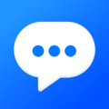 Messages - SMS Text Messaging Messages - SMS Text Messaging - communication app by CoreSuite Apps (Android APK)