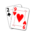 29 Card Game APK Download for Android 2026 29 Card Game - card game by Knight's Cave (Android APK)