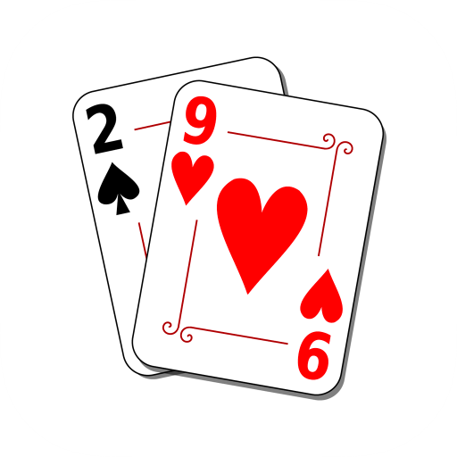 29 Card Game - card game by Knight's Cave (Android APK)