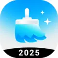 CleanMas APK Download for Android 2026 CleanMas - utility tool by BetterFly Games (Android APK)