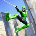 Super Rope: Hero Flying APK Download for Android 2026 Super Rope: Hero Flying - action game by Staga (Android APK)
