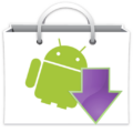 Apk Downloader - shopping app by NGUYEN KHANH BINH (Android APK)