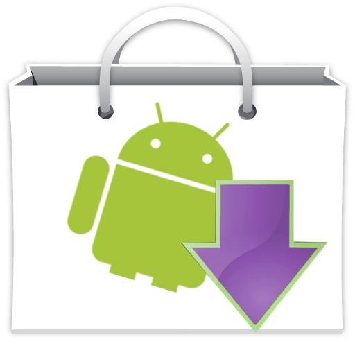 Apk Downloader - shopping app by NGUYEN KHANH BINH (Android APK)