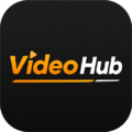 Video Hub-Video Downloader - utility tool by ACTUALLY I CAN THEATRE COMPANY INC. (Android APK)