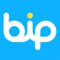 BiP - Messenger, Video Call BiP - Messenger, Video Call - communication app by Turkcell İletişim Hizmetleri A.Ş (Android APK)