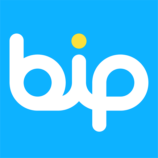 BiP - Messenger, Video Call - communication app by Turkcell İletişim Hizmetleri A.Ş (Android APK)