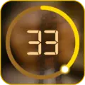 Tasbih APK v2.1 — Download for Android 2026 Tasbih - lifestyle app by TopOfStack Software (Android APK)