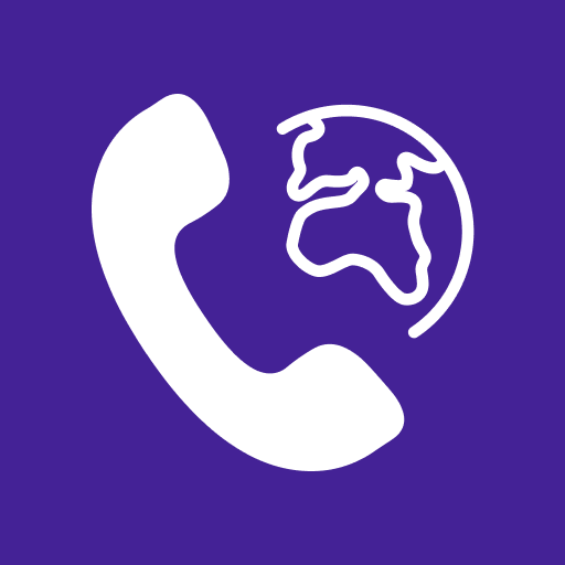 Telicall: Second Phone Number - communication app by Getverify LDA (Android APK)