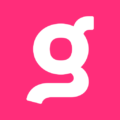 Gruvi APK Download for Android 2026 Gruvi - communication app by Superlógica (Android APK)