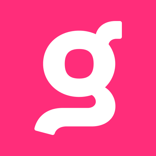 Gruvi - communication app by Superlógica (Android APK)