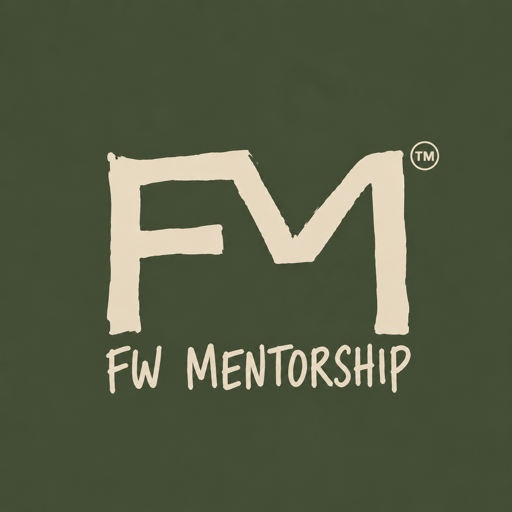 FW Mentorship - education app by Freaking Waves (Android APK)