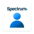 My Spectrum - utility tool by Charter/Spectrum (Android APK)