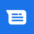 Messages - Text Messenger App - communication app by Apps Specials (Android APK)