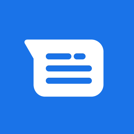 Messages - Text Messenger App - communication app by Apps Specials (Android APK)