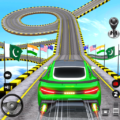 Ramp Car Games: GT Car Stunts APK Download for Android 2026 Ramp Car Games: GT Car Stunts - strategy game by Fun Drive Games (Android APK)