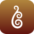 Aksara Jawa, Sunda & Nusantara APK Download for Android 2026 Aksara Jawa, Sunda & Nusantara - design app by Forum Kajian (Android APK)