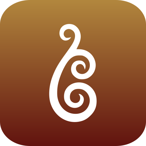 Aksara Jawa, Sunda & Nusantara - design app by Forum Kajian (Android APK)