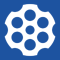 Chatruletka – Video Chat - social networking app by Video Chat Alternative (Android APK)
