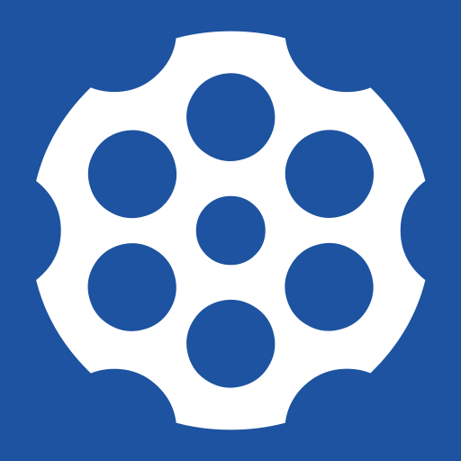 Chatruletka – Video Chat - social networking app by Video Chat Alternative (Android APK)