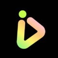 iDramas - entertainment app by Union International (Android APK)