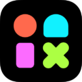 Designkit: Ecommerce Creatives APK Download for Android 2026 Designkit: Ecommerce Creatives - design app by Meitu (China) Limited (Android APK)