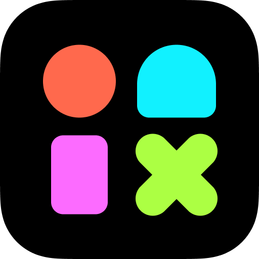Designkit: Ecommerce Creatives - design app by Meitu (China) Limited (Android APK)