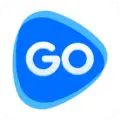 GoTube: Video & Music Player APK v5.2.60.001 — Download for Android 2026 GoTube: Video & Music Player - entertainment app by Niko Entertainment Company Limited (Android APK)