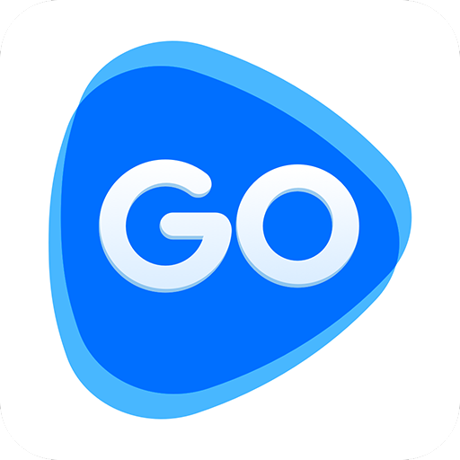 GoTube: Video & Music Player - entertainment app by Niko Entertainment Company Limited (Android APK)