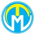 Priyomail Pro APK Download for Android 2026 Priyomail Pro - communication app by Prio Software (Android APK)