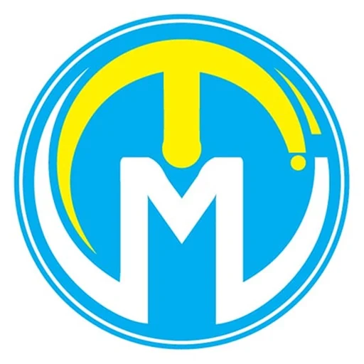Priyomail Pro - communication app by Prio Software (Android APK)