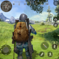 Gunner FPS Shooter APK Download for Android 2026 Gunner FPS Shooter - role playing game by FIRE GAME (Android APK)