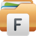 File Manager - productivity app by File Manager Plus (Android APK)