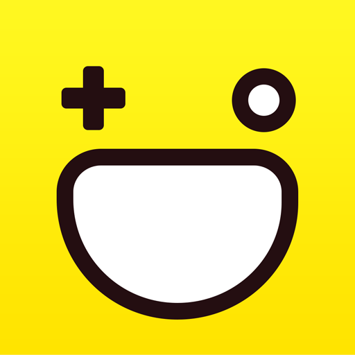 Hago- Party, Chat & Games - social networking app by HAGO (Android APK)