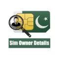 Sim Owner Details 2026 APK Download for Android 2026 Sim Owner Details 2026 - utility tool by Umar3518 (Android APK)