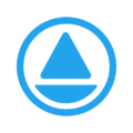 Supremo Remote Desktop APK v4.0.16 — Download for Android 2026 Supremo Remote Desktop - productivity app by Nanosystems (Android APK)