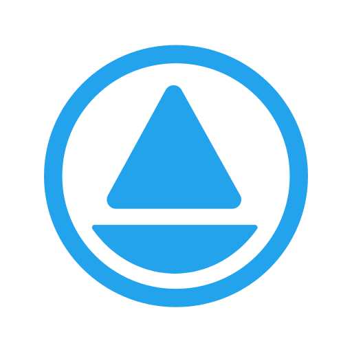 Supremo Remote Desktop - productivity app by Nanosystems (Android APK)